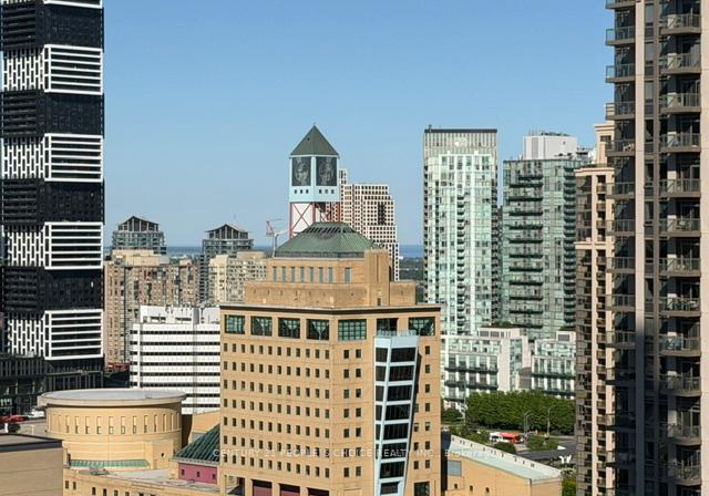 430-square-one-drive-mississauga-ontario-w13260318