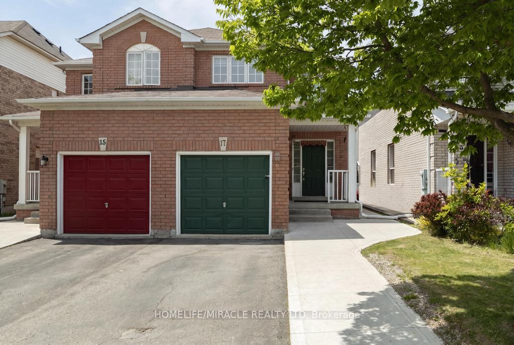 17-baha-crescent-brampton-ontario-w13260780