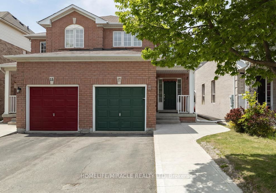 17-baha-crescent-brampton-ontario-w13260780