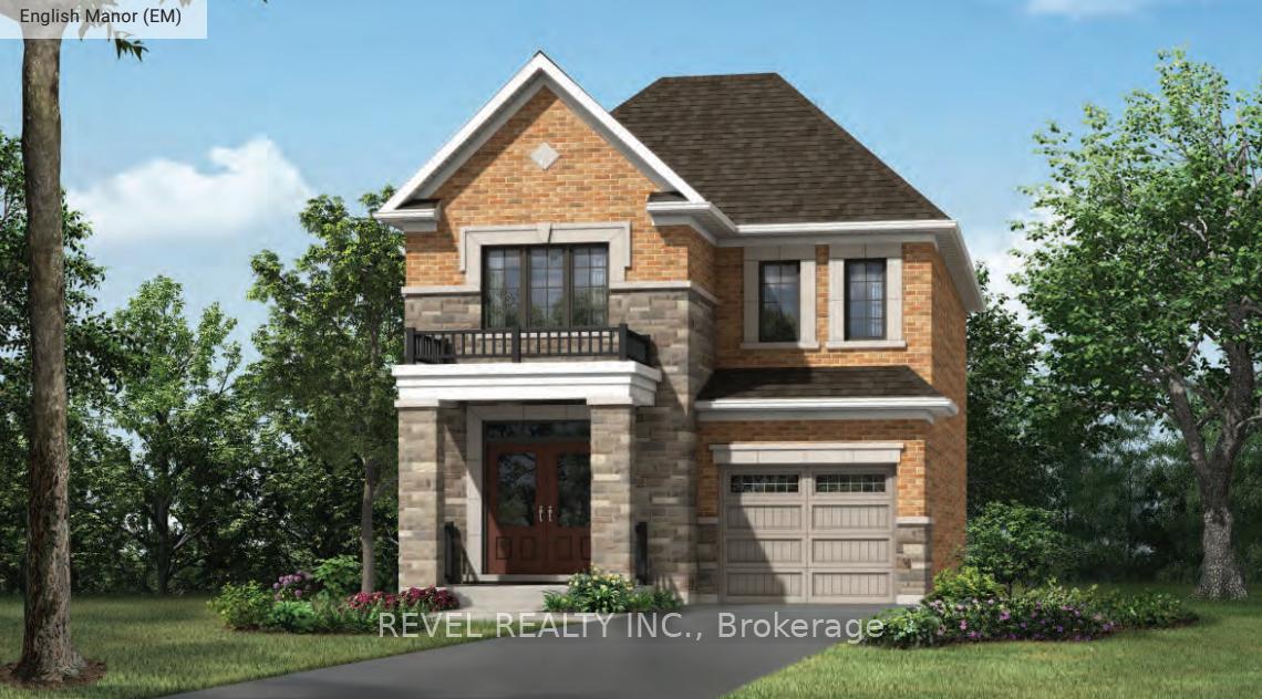 1484-culcastle-drive-milton-ontario-w13260922