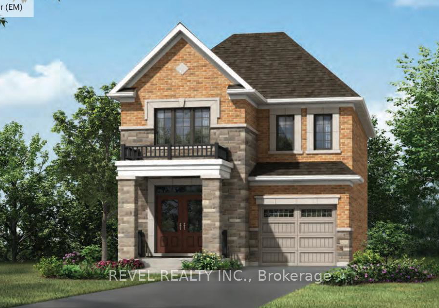 1484-culcastle-drive-milton-ontario-w13260922
