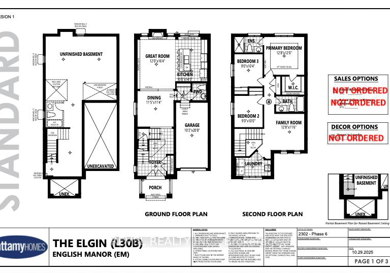 1484-culcastle-drive-milton-ontario-w13260922