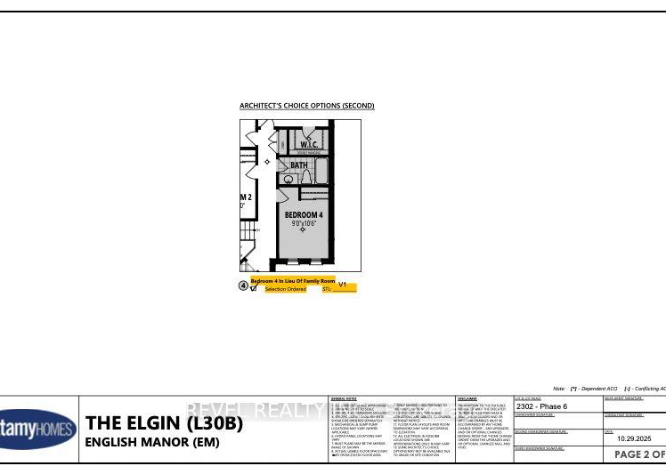 1484-culcastle-drive-milton-ontario-w13260922