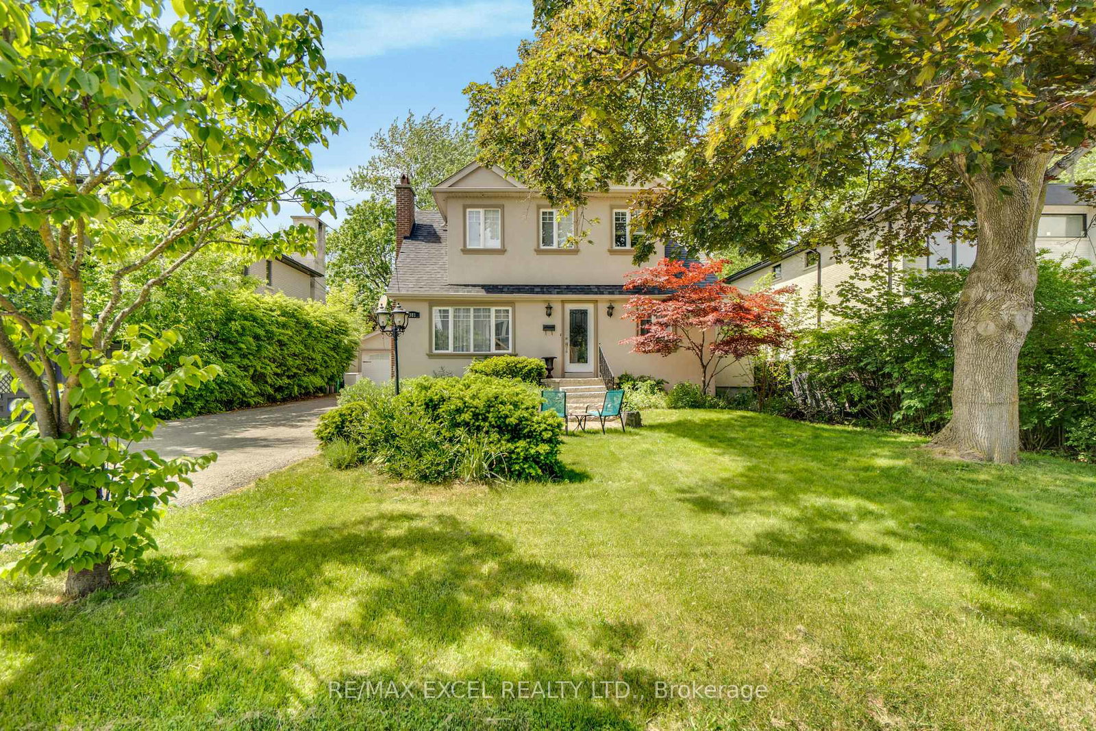 381-niar-avenue-mississauga-ontario-w13261448
