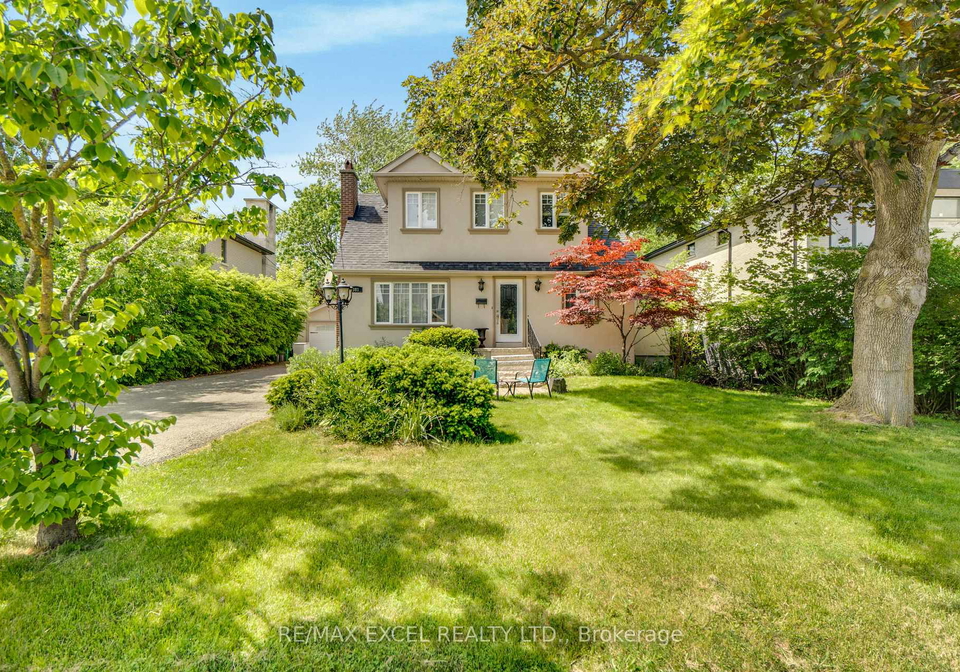 381-niar-avenue-mississauga-ontario-w13261448