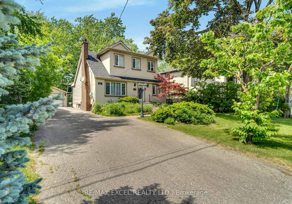 381-niar-avenue-mississauga-ontario-w13261448