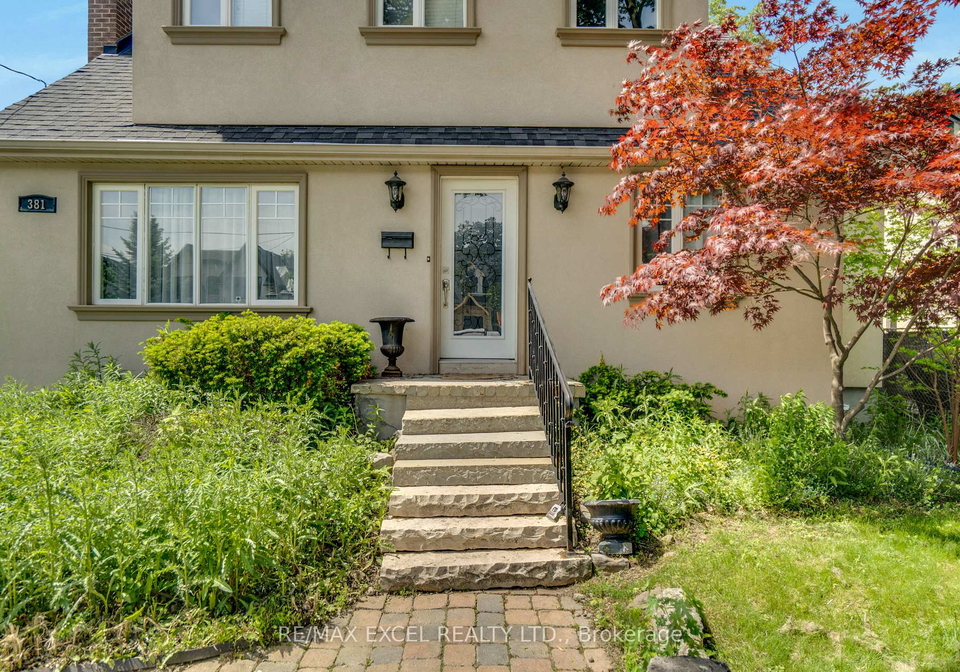 381-niar-avenue-mississauga-ontario-w13261448