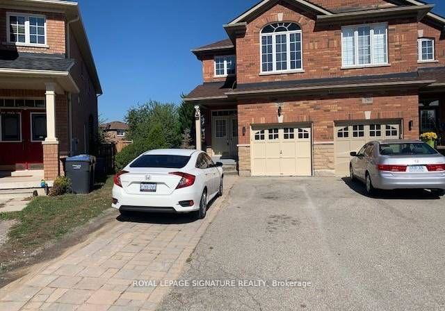 248-breton-avenue-mississauga-ontario-w13261706