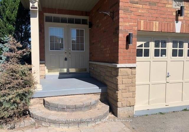 248-breton-avenue-mississauga-ontario-w13261706