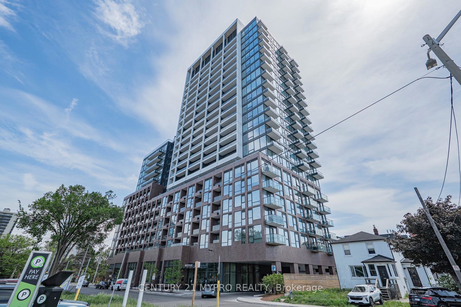 28-ann-street-mississauga-ontario-w13262614