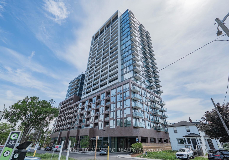 28-ann-street-mississauga-ontario-w13262614
