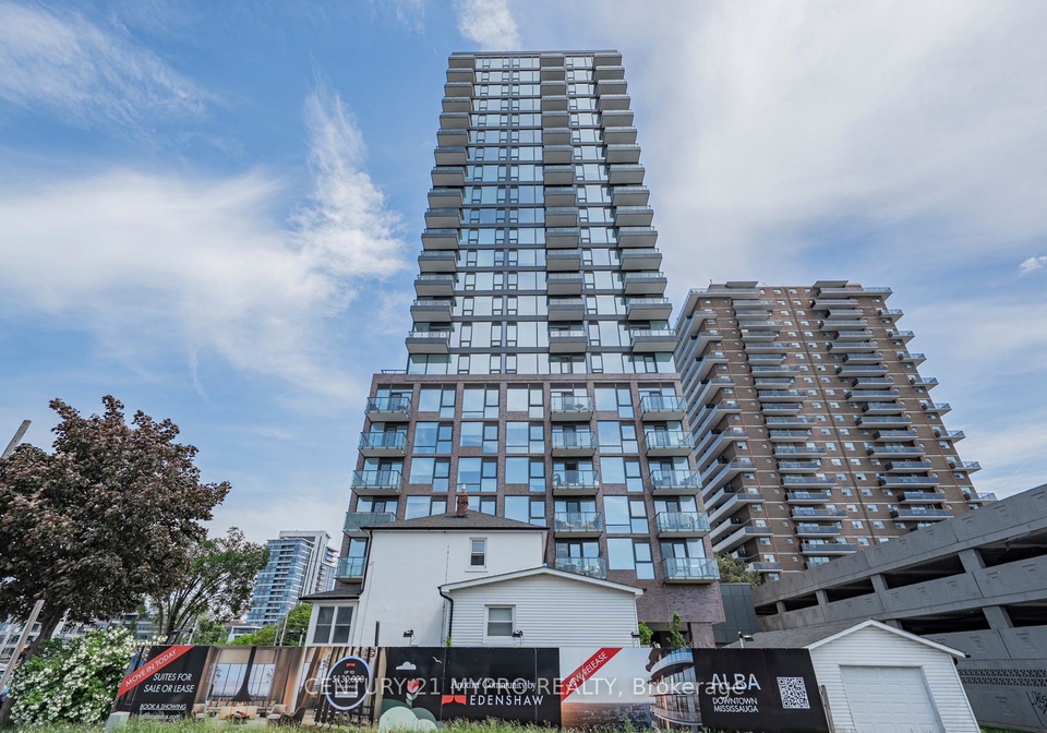 28-ann-street-mississauga-ontario-w13262614
