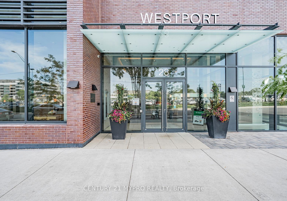 28-ann-street-mississauga-ontario-w13262614