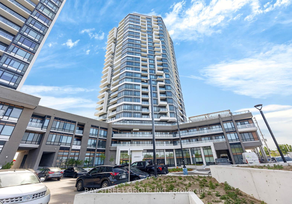 8020-w-derry-road-milton-ontario-w13263060