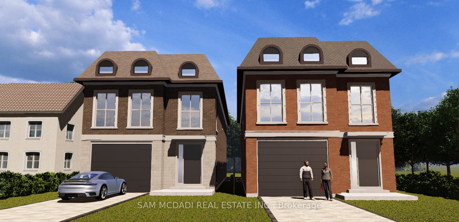 1228-haig-boulevard-mississauga-ontario-w13263398