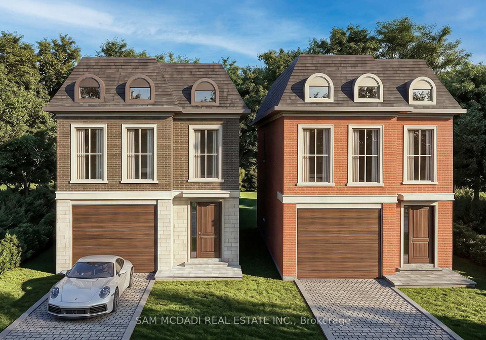 1228-haig-boulevard-mississauga-ontario-w13263398