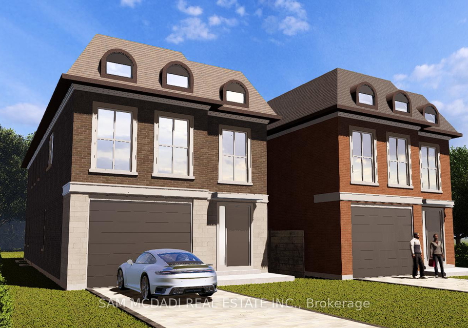 1228-haig-boulevard-mississauga-ontario-w13263398