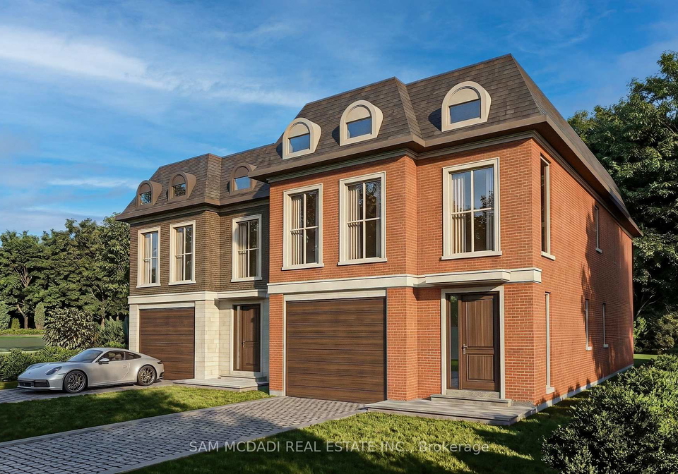 1228-haig-boulevard-mississauga-ontario-w13263398