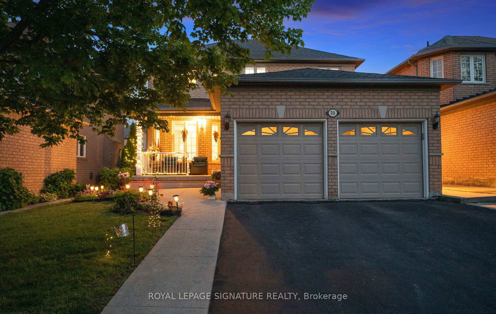 23-mount-mckinley-lane-brampton-ontario-w13264718