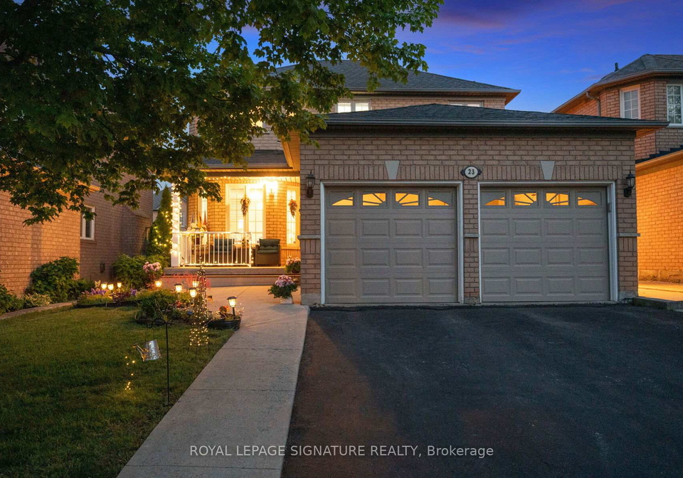 23-mount-mckinley-lane-brampton-ontario-w13264718