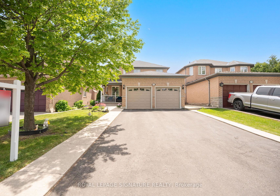 23-mount-mckinley-lane-brampton-ontario-w13264718