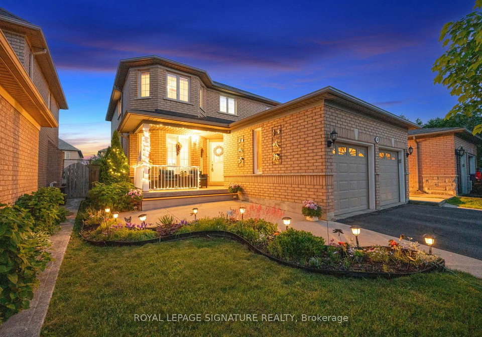23-mount-mckinley-lane-brampton-ontario-w13264718