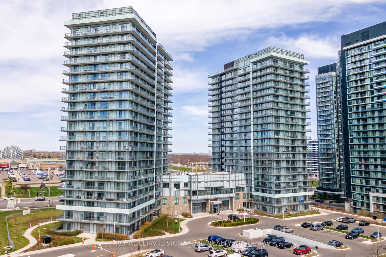 4655-metcalfe-avenue-mississauga-ontario-w13265060