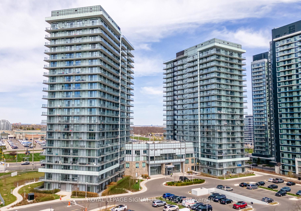 4655-metcalfe-avenue-mississauga-ontario-w13265060