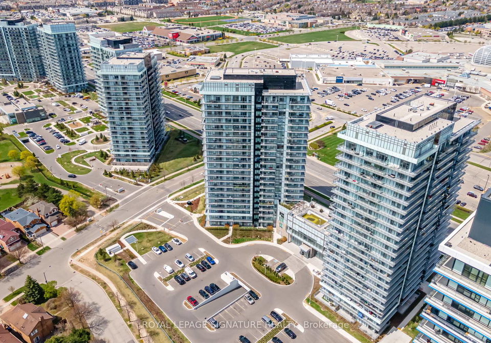 4655-metcalfe-avenue-mississauga-ontario-w13265060