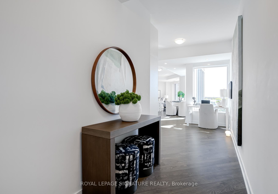 4655-metcalfe-avenue-mississauga-ontario-w13265060