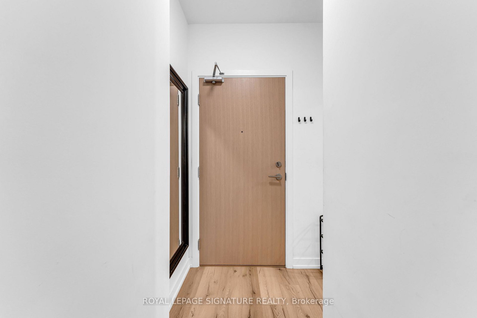 1195-the-queensway-etobicoke-ontario-w13265070