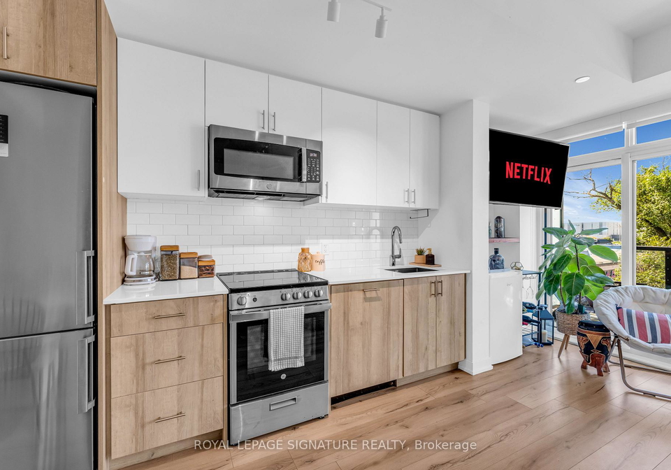 1195-the-queensway-etobicoke-ontario-w13265070