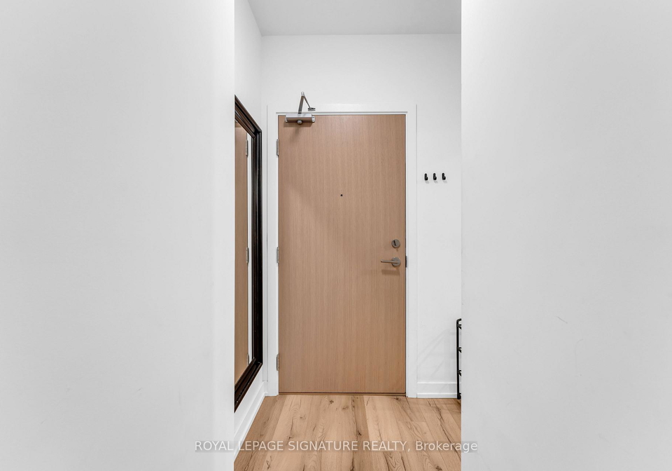 1195-the-queensway-etobicoke-ontario-w13265070
