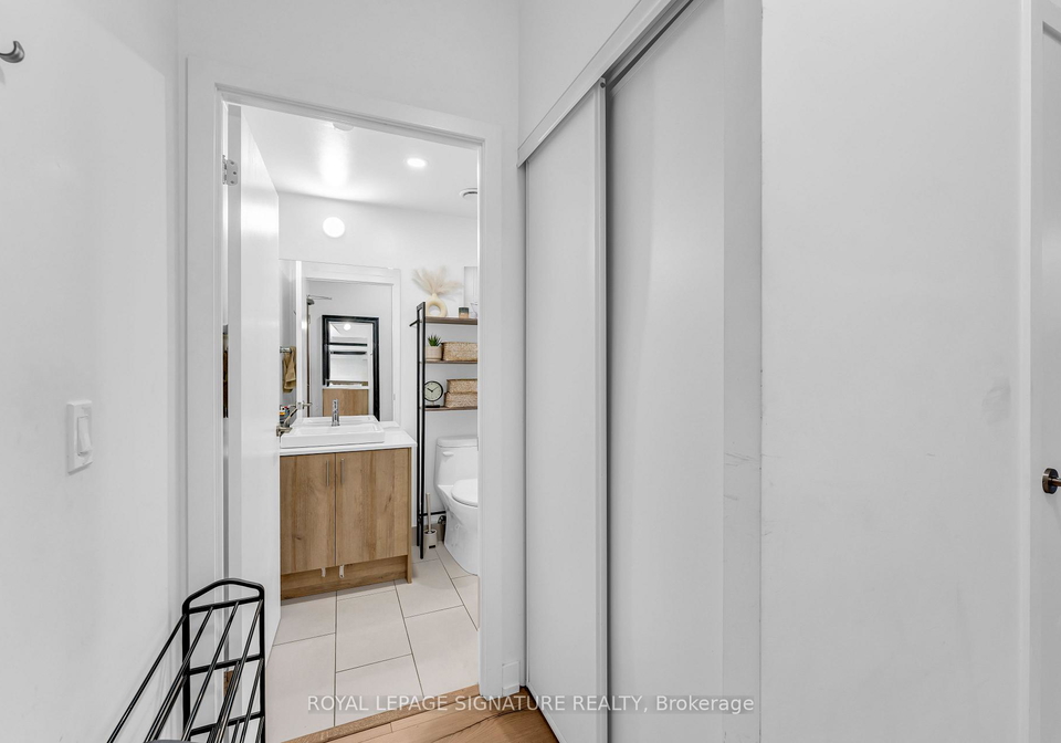 1195-the-queensway-etobicoke-ontario-w13265070