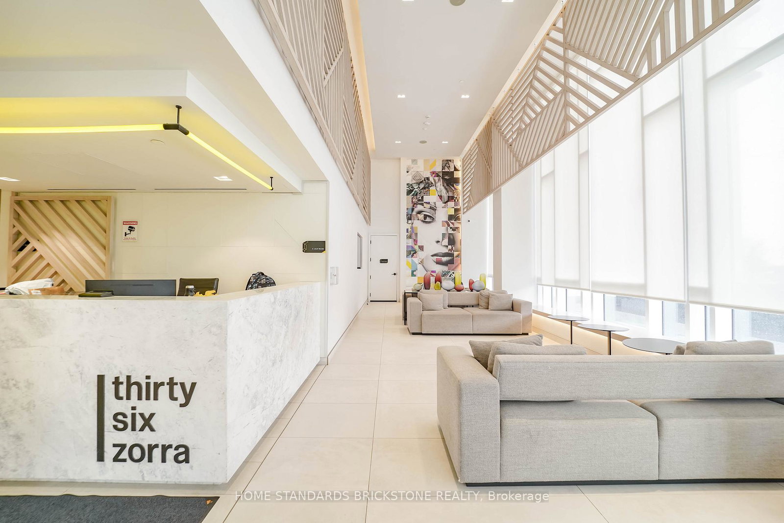 36-zorra-street-etobicoke-ontario-w13266116