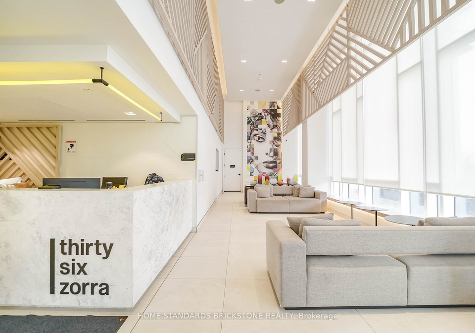 36-zorra-street-etobicoke-ontario-w13266116