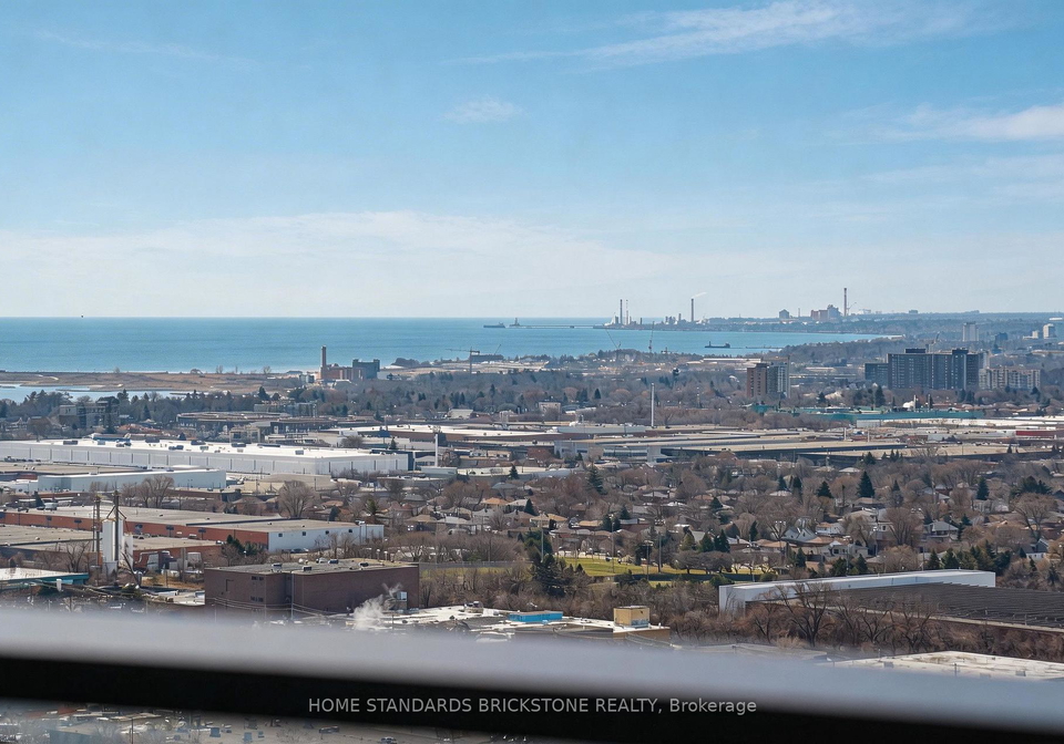 36-zorra-street-etobicoke-ontario-w13266116