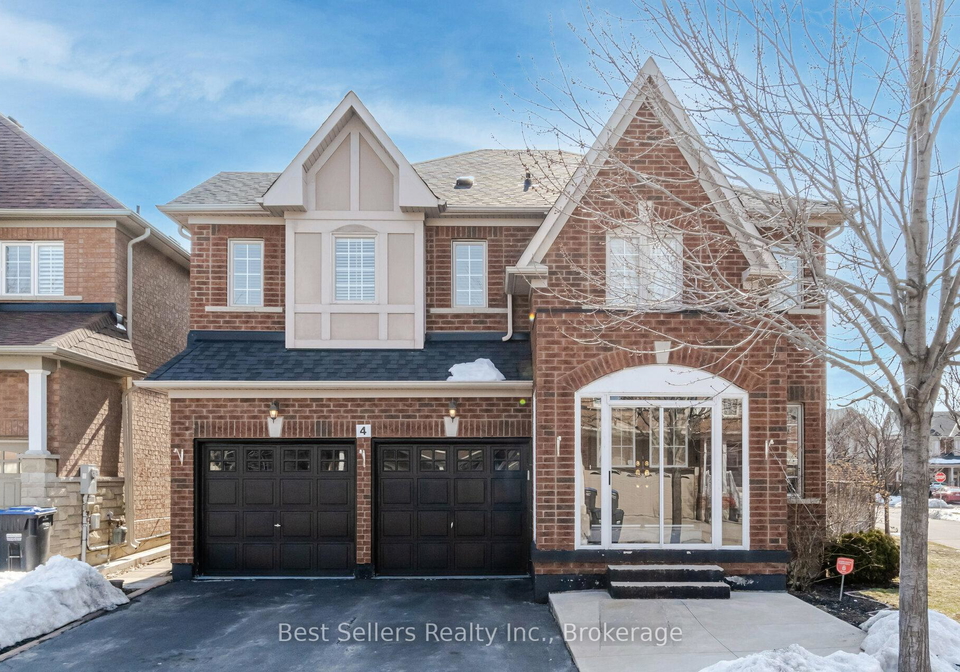 4-beresford-crescent-brampton-ontario-w13266624