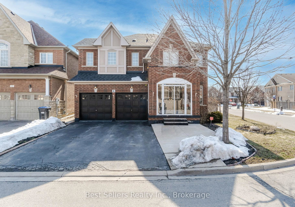 4-beresford-crescent-brampton-ontario-w13266624