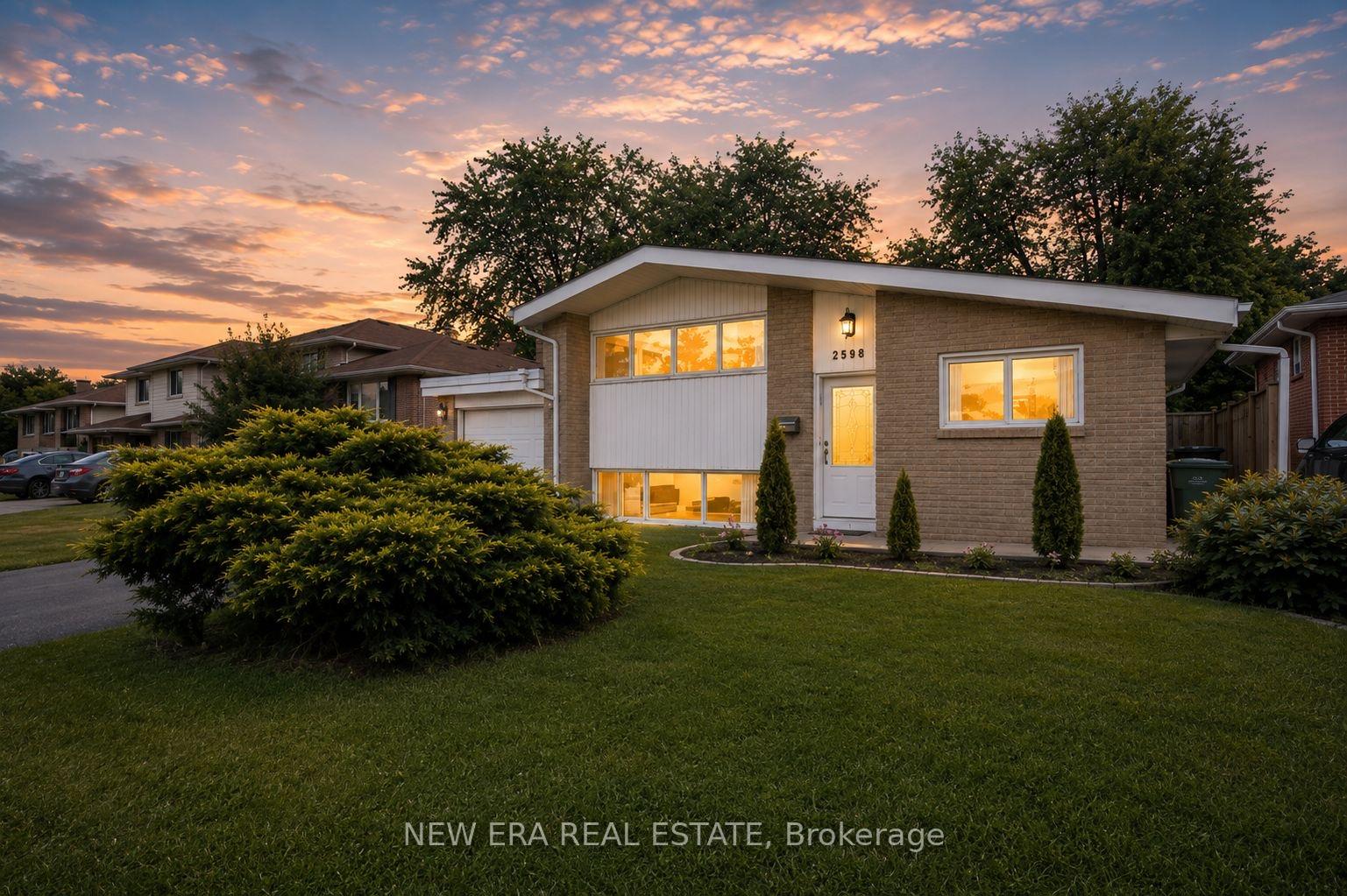 2598-chalkwell-close-mississauga-ontario-w13266918