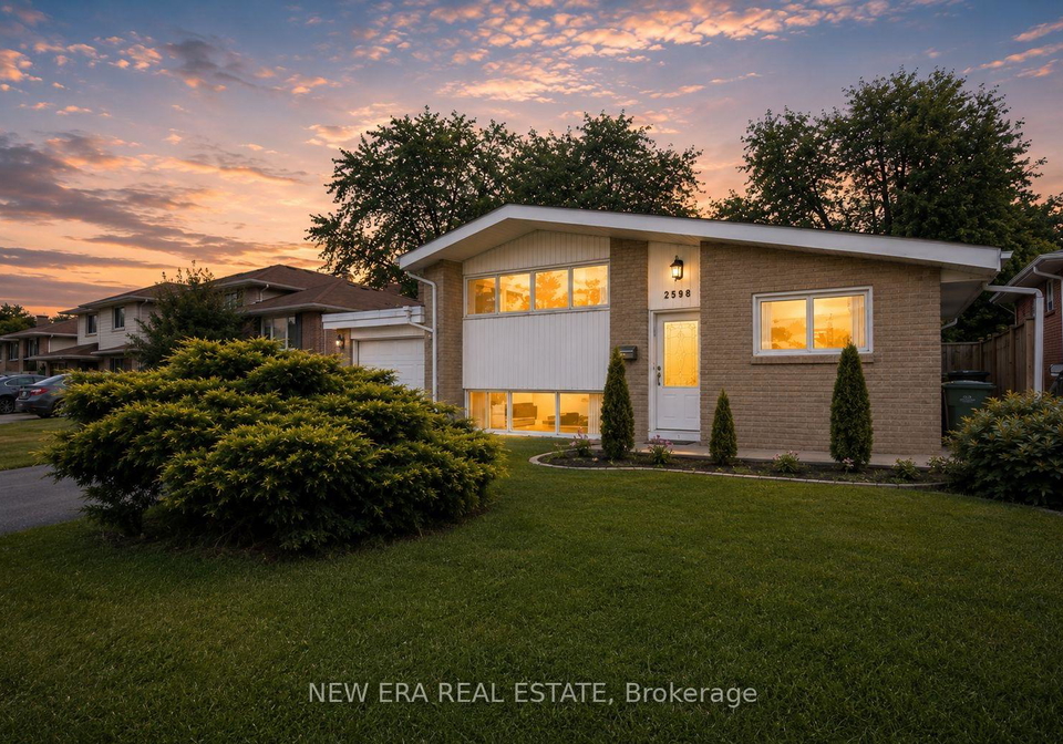 2598-chalkwell-close-mississauga-ontario-w13266918