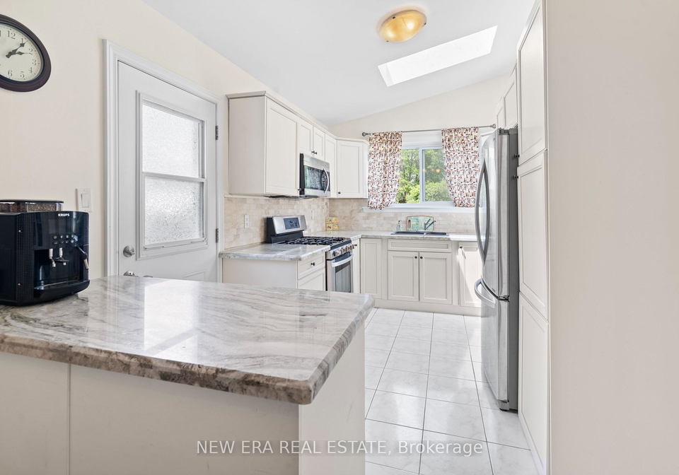 2598-chalkwell-close-mississauga-ontario-w13266918
