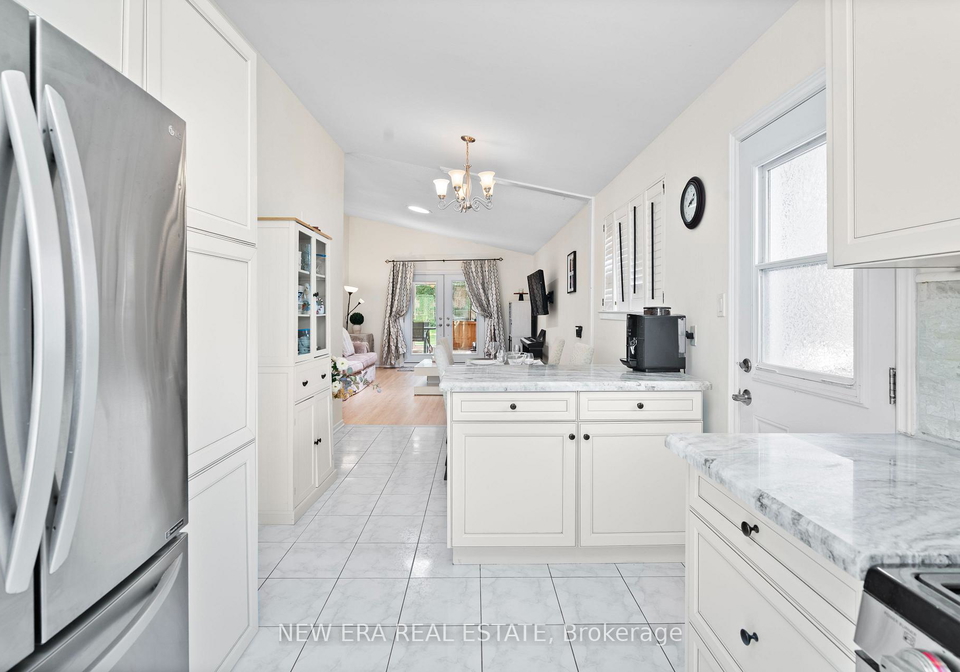 2598-chalkwell-close-mississauga-ontario-w13266918