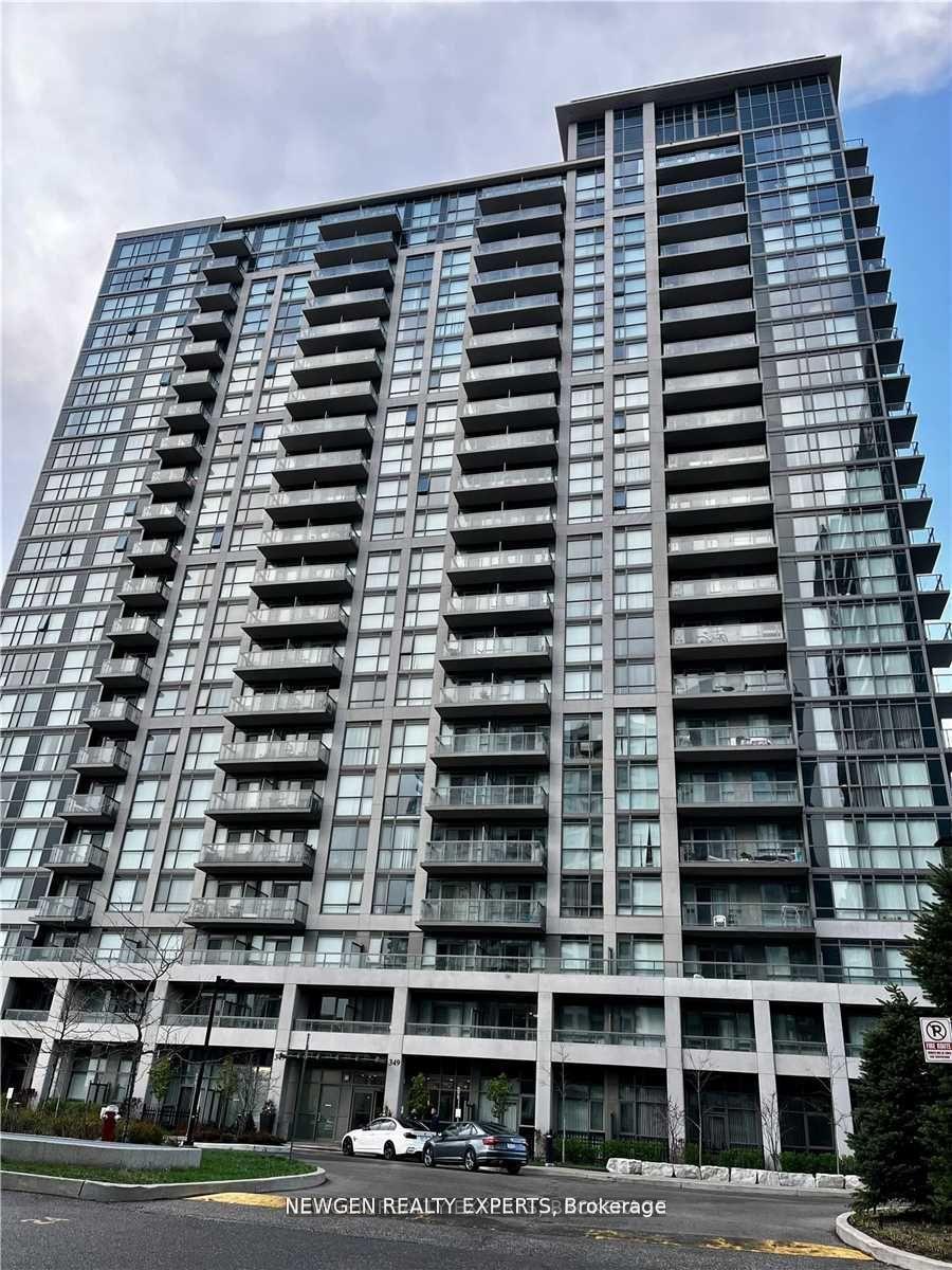349-rathburn-road-w-mississauga-ontario-w13267098