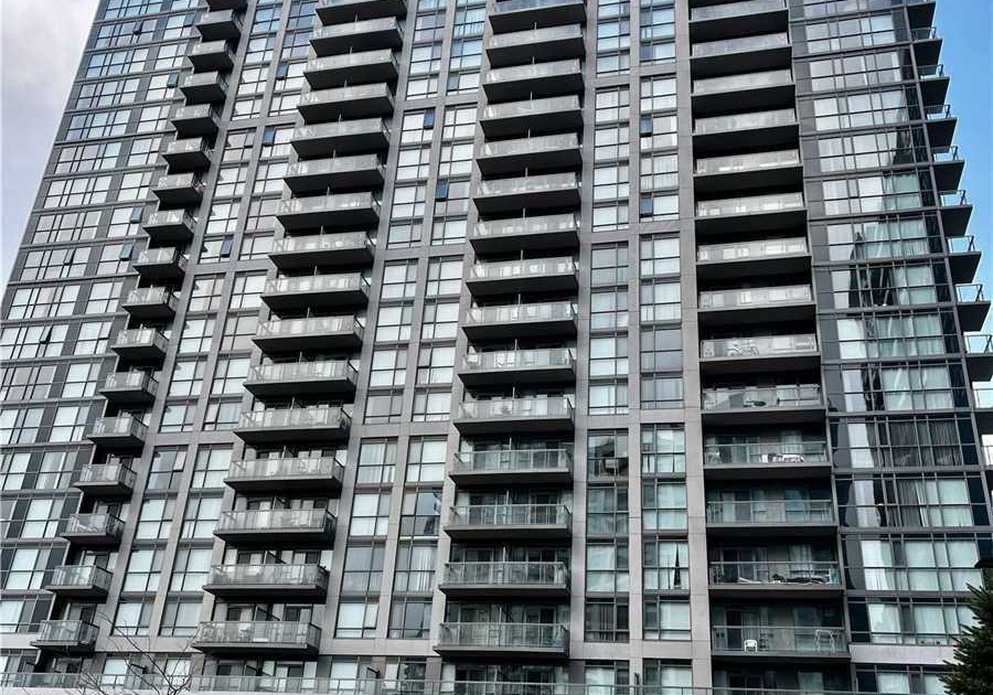 349-rathburn-road-w-mississauga-ontario-w13267098