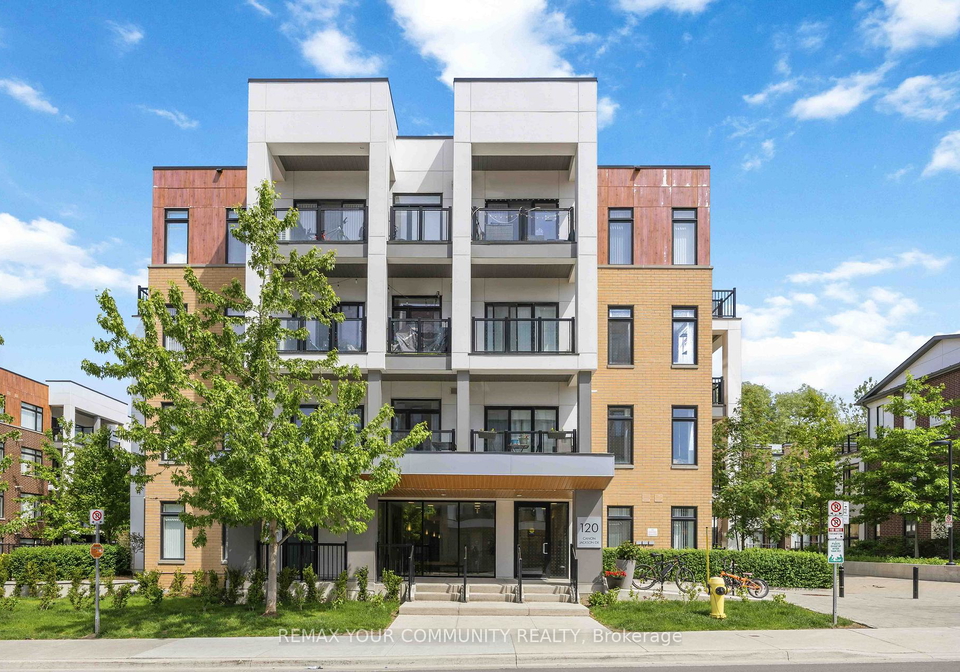 120-canon-jackson-drive-north-york-ontario-w13267190
