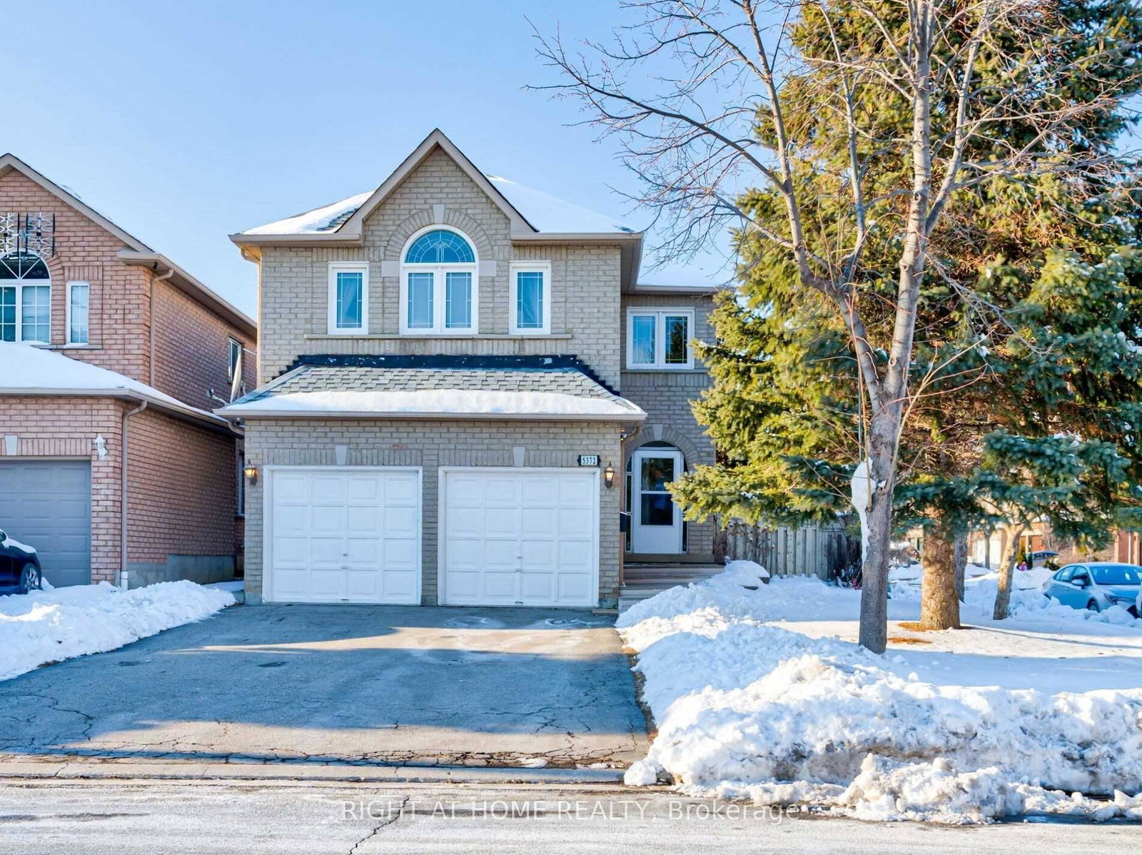 5372-wilderness-trail-mississauga-ontario-w13267318