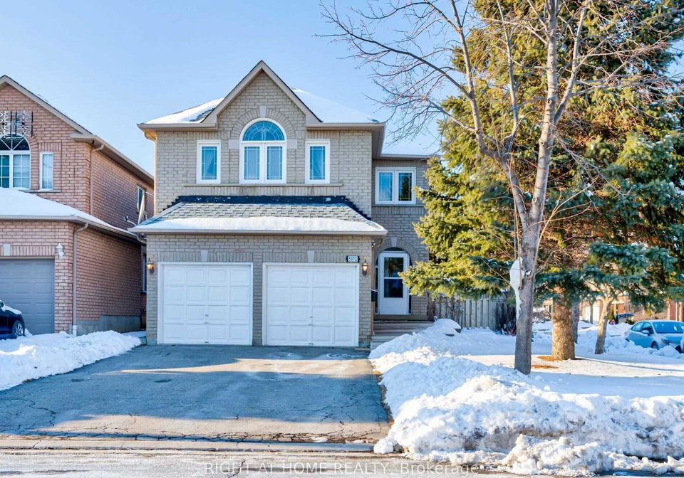 5372-wilderness-trail-mississauga-ontario-w13267318