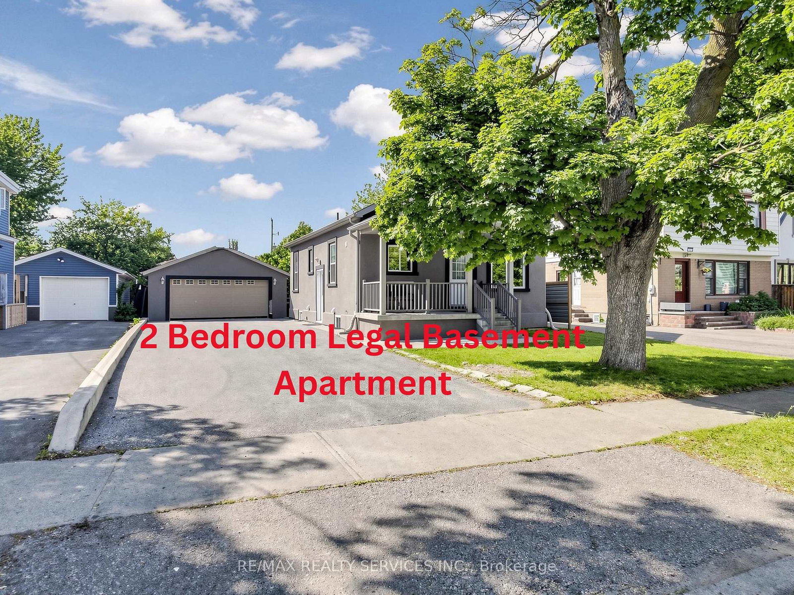 102-woodward-avenue-brampton-ontario-w13267826