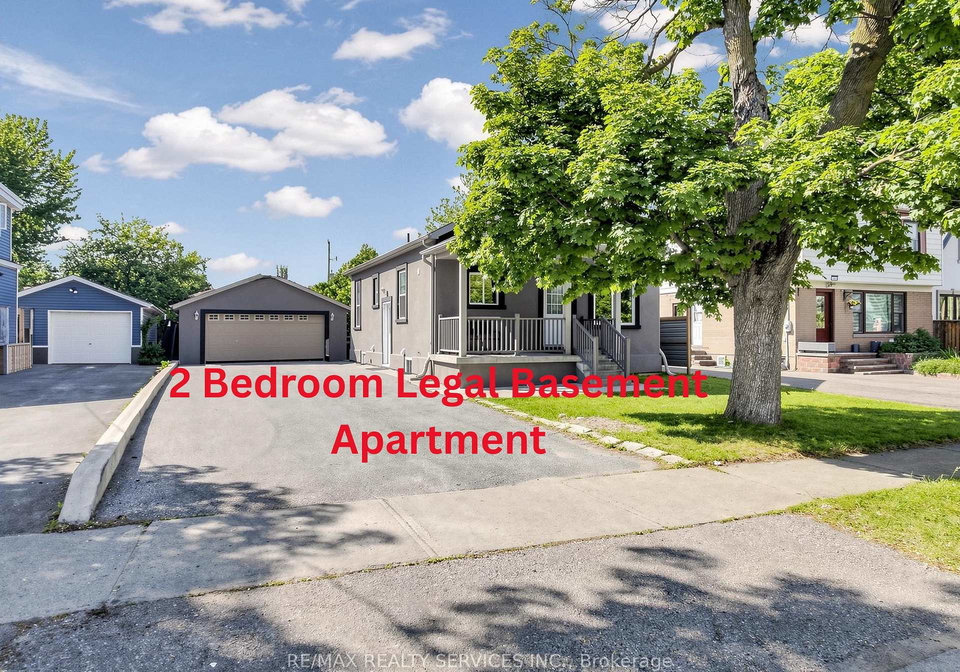 102-woodward-avenue-brampton-ontario-w13267826